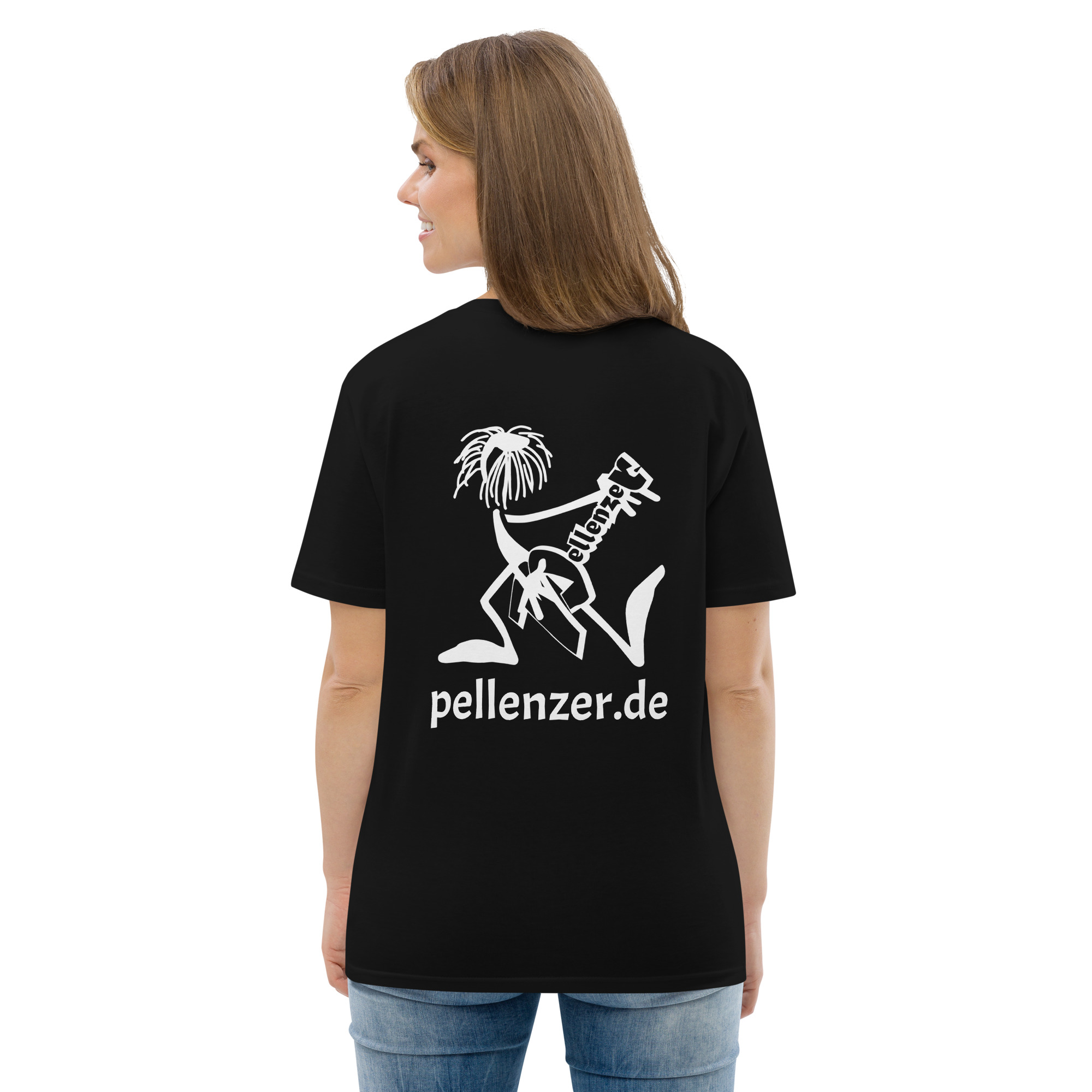 unisex-organic-cotton-t-shirt-black-back-63e577213278d.jpg
