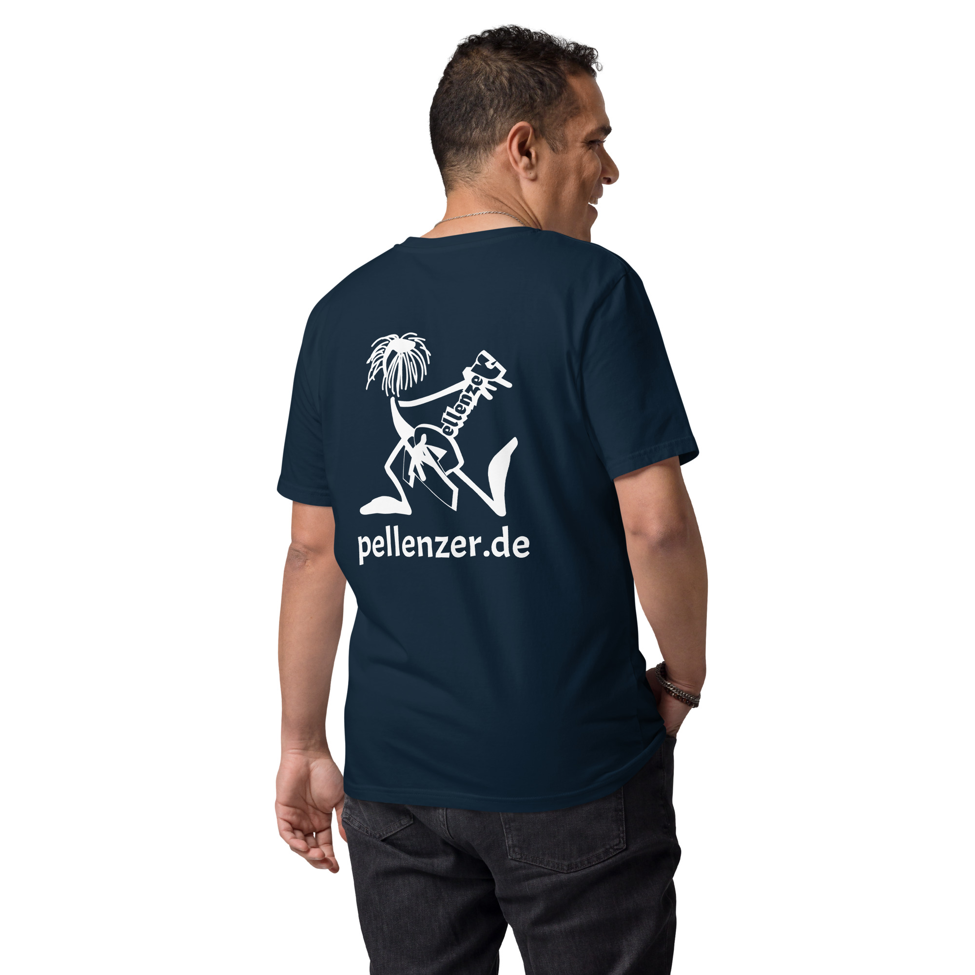 unisex-organic-cotton-t-shirt-french-navy-back-63e5772132bdc.jpg