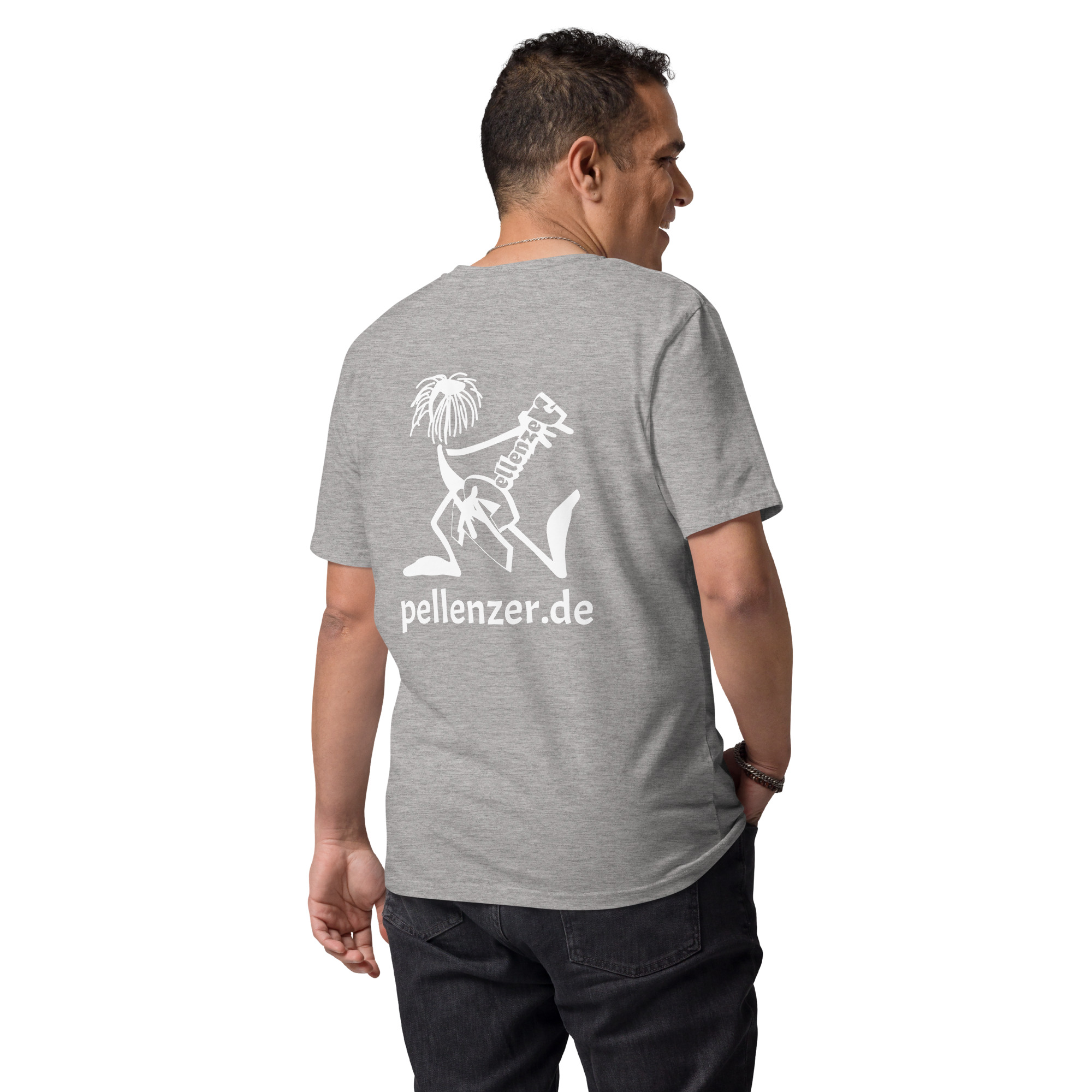 unisex-organic-cotton-t-shirt-heather-grey-back-63e5772136d0c.jpg