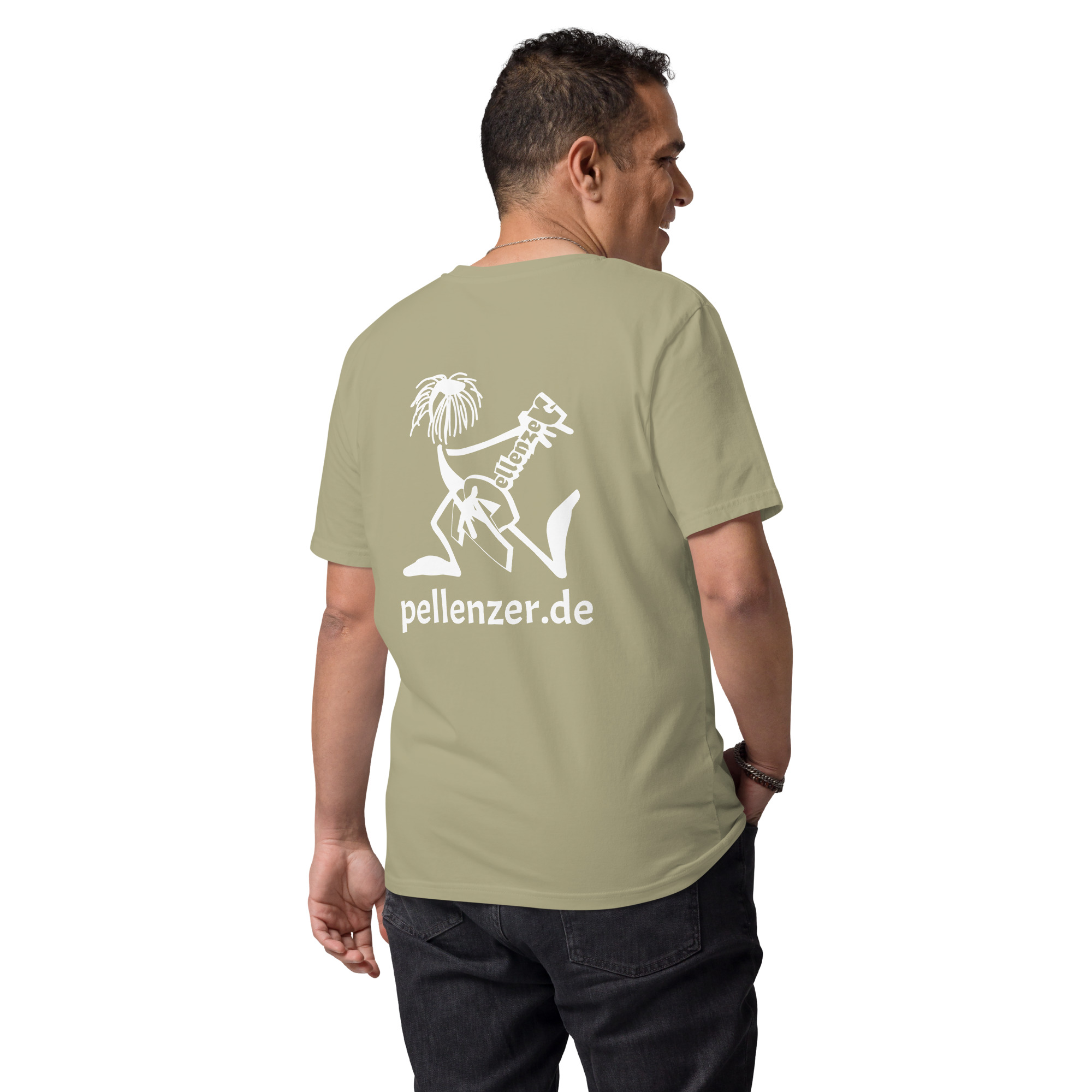 unisex-organic-cotton-t-shirt-sage-back-63e577212fa3d.jpg